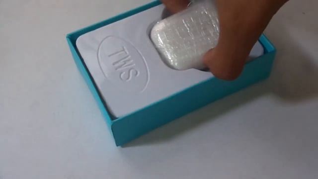 i11 TWS Airpods Unboxing In Hindi || Best Airpods For "PUBG" & First Look - Truly Magical ??? смотреть онлайн