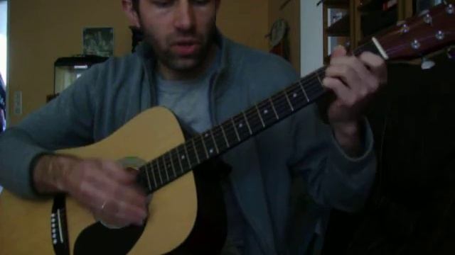 Ах как хлеб стоял раболепствуя, А. Розенбаум смотреть онлайн