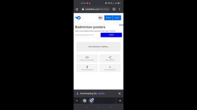 How To Download "Minecraft But Egg Drop Op Items" Mod For Minecraft PE | Java Mod For Android смотреть онлайн