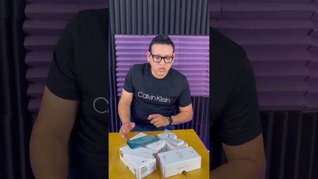 EL NUEVO HUAWEI NOVA Y60 !!!Huawei VUELVE Con FUERZAS!!! смотреть онлайн