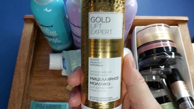 Впервые на моём канале "Пустые баночки" смотреть онлайн