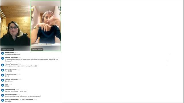 ЛТО 150 бб или даже 300 бб смотреть онлайн