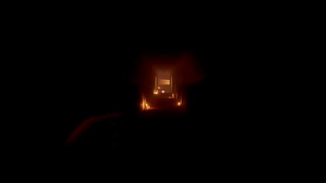 HELLO NEIGHBOR DUBSTEP REMIX смотреть онлайн