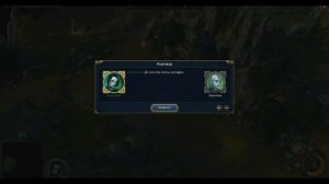 Might & Magic Heroes VI прохождение┃Кампания Анастасии ┃ Впечатляем Ангела #2