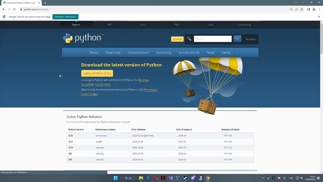 SMS BOMBER [ÇALIŞIYOR 19.09.2023] смотреть онлайн