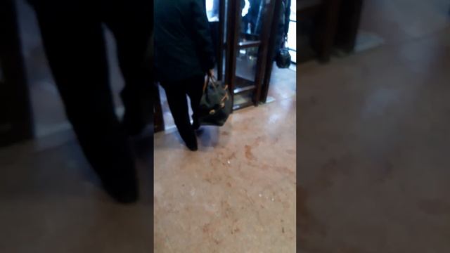 порог жд.вокзал Астана смотреть онлайн
