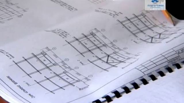 Испытания безригельного каркаса КБК смотреть онлайн
