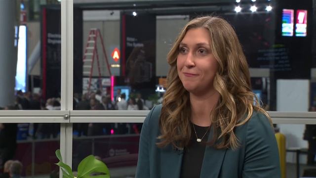 Fiix Asset Risk Predictor смотреть онлайн