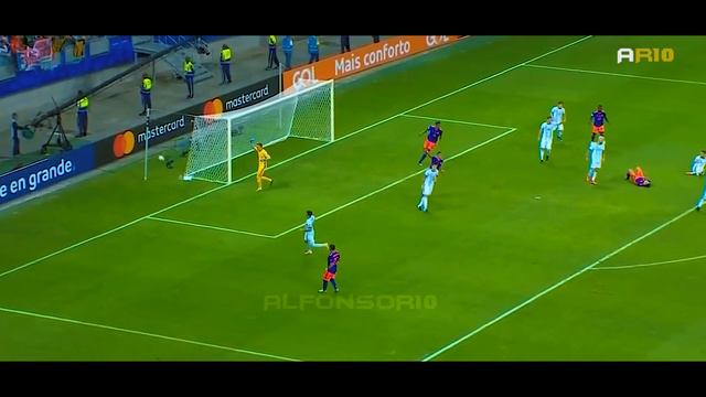 James Rodriguez vs ARGENTINA [COPA AMERICA 2019] (N) 15/06/19 - 1080p HD смотреть онлайн