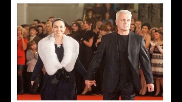 АКТЁР АНАТОЛИЙ КОТЕНЁВ - РАЗРУШИЛ МНОГОЛЕТНИЙ БРАК ИЗ- ЗА МОЛОДОЙ ЛЮБОВНИЦЫ И СТАЛ МНОГОДЕТНЫМ ОТЦО смотреть онлайн