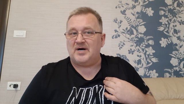 Видео № 417. Порт-система как спасение. Для чего при химии нужен специальный порт... смотреть онлайн