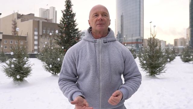 170 ДНЕЙ ВОЗДЕРЖАНИЯ ... Польза воздержания на моем примере! смотреть онлайн