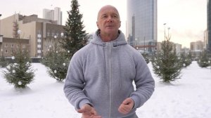 170 ДНЕЙ ВОЗДЕРЖАНИЯ ... Польза воздержания на моем примере!
