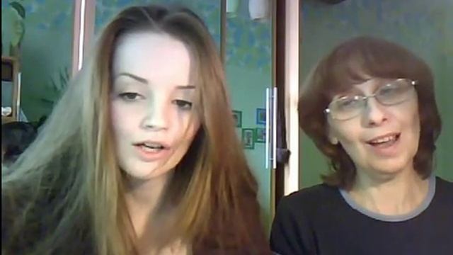 Визбор Юрий - Лыжи у печки стоят смотреть онлайн