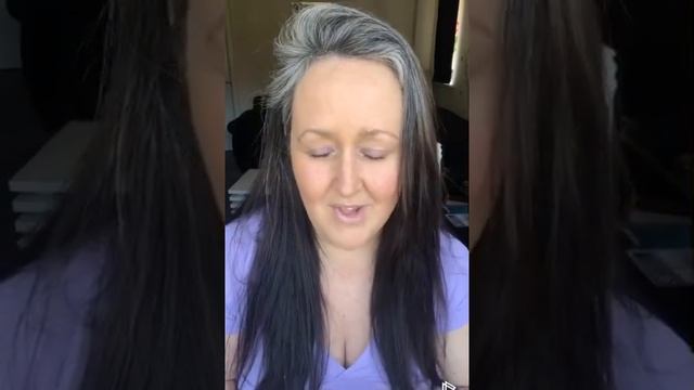 ✨Message for you & Giveaway last day✨ #spiritualguidance #allsigns #giveaway #spirituality смотреть онлайн