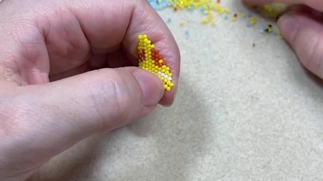 Милая звёздочка с неба | Часть 4 из 6 смотреть онлайн