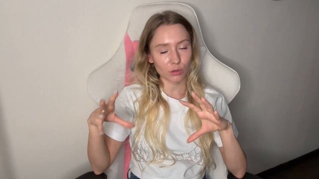 Работают ли аскезы, плюсы минусы метода #аскеза #саморазвитие #самопрограммирование #достижениецели смотреть онлайн