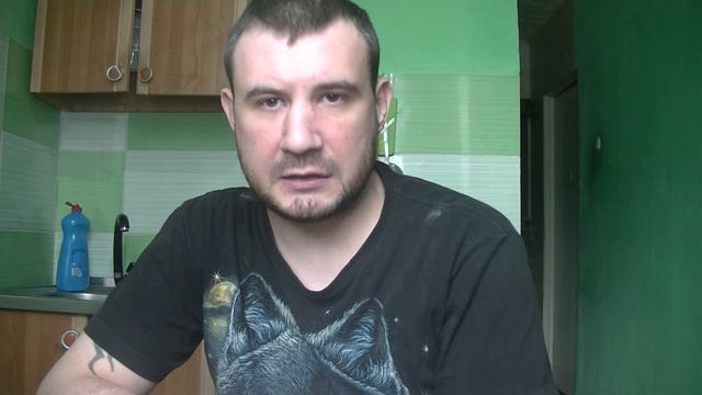 Хим оружие УК смотреть онлайн