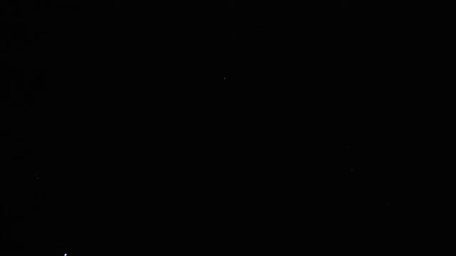 Canon Powershot A470 Videos & Time lapse sequences смотреть онлайн