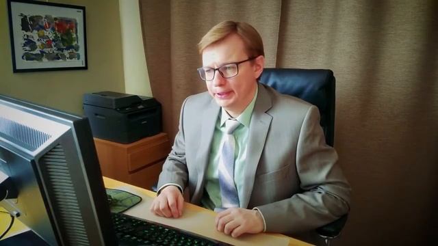 где в интернете можно продавать бижутерию. как можно продать интернет трафик без обмана смотреть онлайн