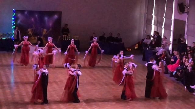 Попурри смотреть онлайн