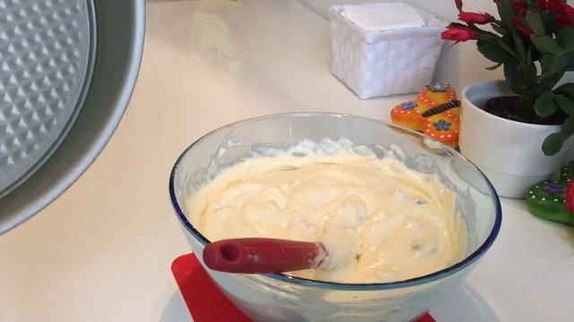 Кулинарное чудо 