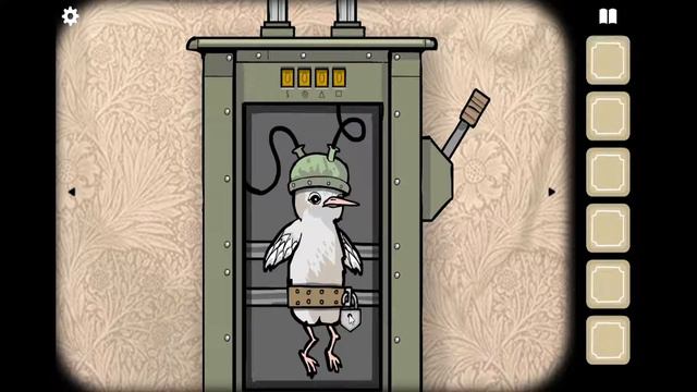 Необычные головоломки !) смотреть онлайн