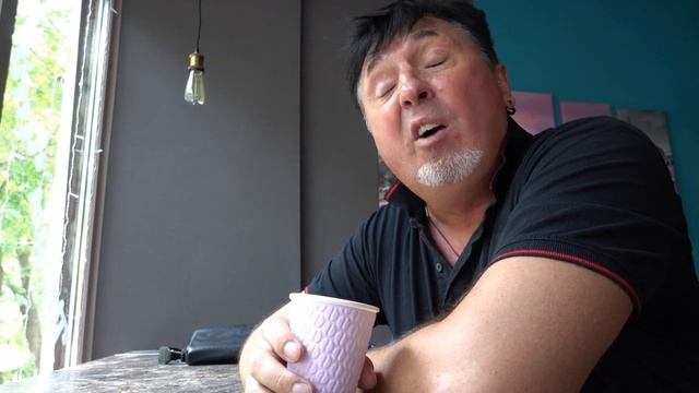 Стихотворение Л. Филатова "Пенсионеры". смотреть онлайн