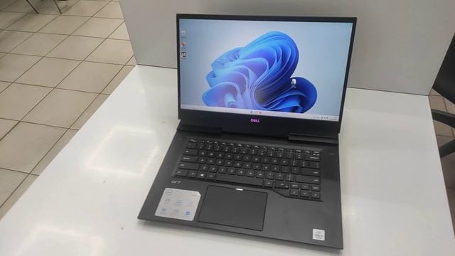 Видео №285526