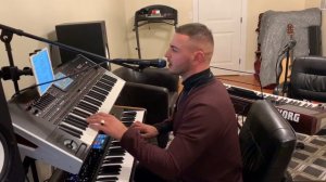 Бугежа бан гедиёрум 🇹🇷🇹🇷🇹🇷🇹🇷 Ahiska Group Arzu Ахыска музыка Instagram @group.arzu2011