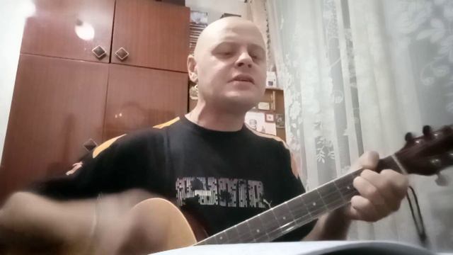 ВЕРЬ МНЕ!!! 01.11.2021 ГОД. МУЗЫКА И СЛОВА ВИТАЛИЙ СТРЫГИН. смотреть онлайн