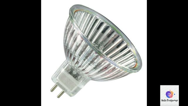 ТОП 5 ламп для аквариума или какую лампу лучше выбрать. смотреть онлайн