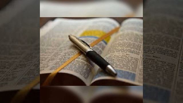 Bwiriza ijambo ry'lmana mu gihe gikwiriye n'ikidakwiriye,kuko mu gihe kuzaza abantu bazaba batakine смотреть онлайн