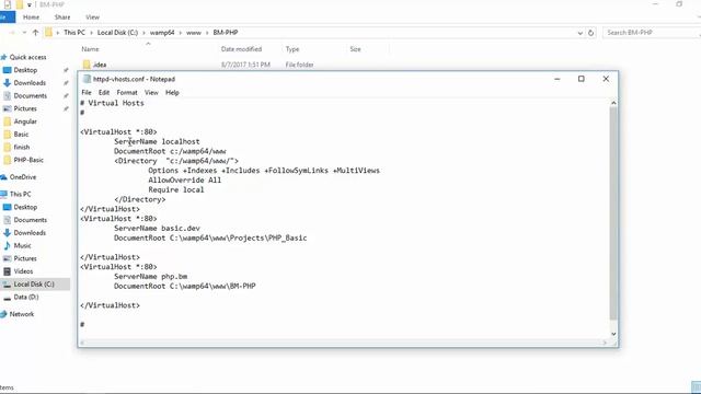 123 New Project And Domain смотреть онлайн