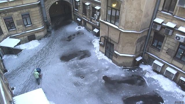 Питер
2014-02-03 16:16:45 смотреть онлайн