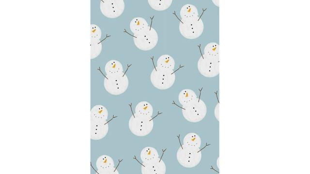 40+ Aesthetic Christmas Wallpapers!! Ayushi Jha смотреть онлайн