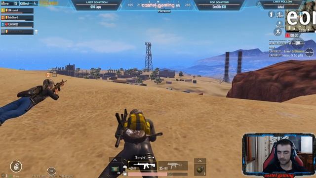 ? ???? ? Pubg Mobile (Live # 218) Local team ! Rank Up Cu Abonatii ? ? ? ? ? смотреть онлайн