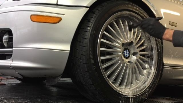 CarPro Multi X All Purpose Cleaner Concentrate!! смотреть онлайн