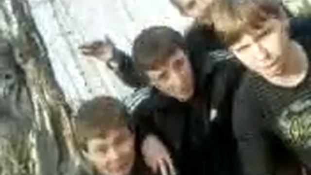 ТИМАТИ и диджей дли намбе.avi