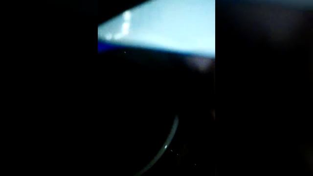 Выращиваем арбизы .часть 1 смотреть онлайн