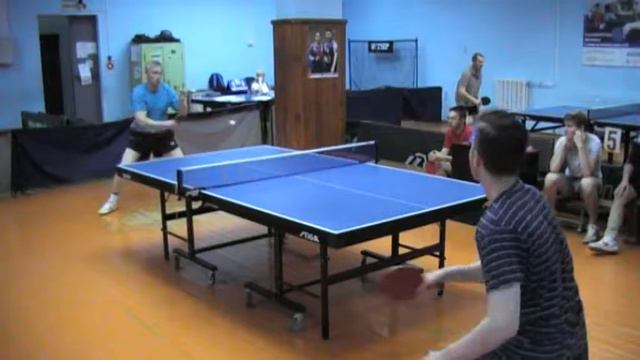 Казаков Кузнецов День города 2016 06 11 смотреть онлайн