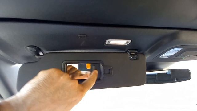 Volkswagen T-roc 1.0L Cabrio: Auto Solo Per Il Bel Tempo?