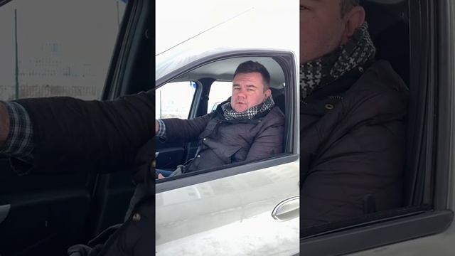 Автоподбор Волгоград / Renault Logan / Помощь в покупке автомобиля смотреть онлайн