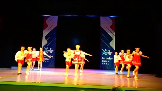 гори гори ясно смотреть онлайн
