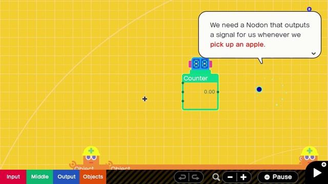 Game Builder Garage: Lesson 2 смотреть онлайн