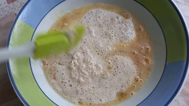 ДРОЖЖЕВОЕ ТЕСТО. Получается всегда!!! / YEAST DOUGH. It always works!!! смотреть онлайн