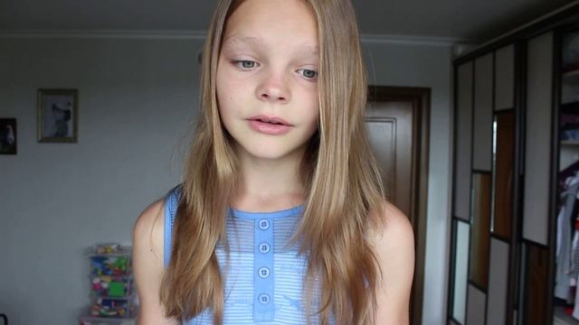 Блог#2 Как сохранить дружбу? BEST FRIENDS | JanyFunny смотреть онлайн