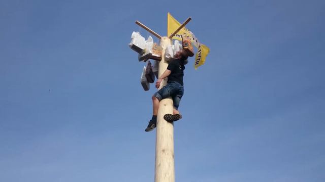 Худой, но жилистый) смотреть онлайн