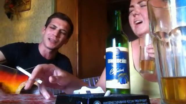 Home видео 'Батарейка' смотреть онлайн