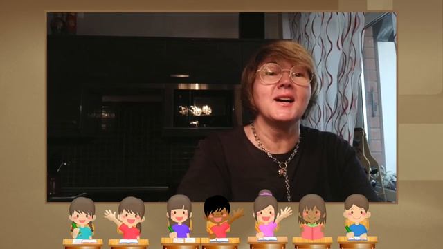 И. Крылов Тришкин кафтан смотреть онлайн